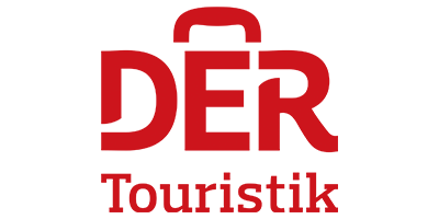 DER Touristik