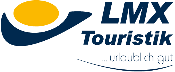 LMX Touristik