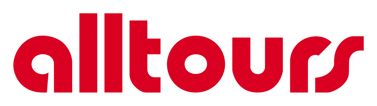 alltours