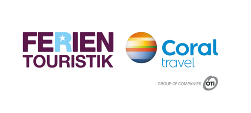 Ferien Touristik / Coral Travel