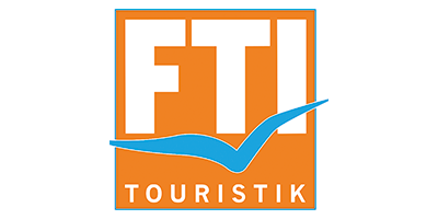 FTI Touristik