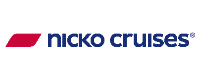 nicko cruises