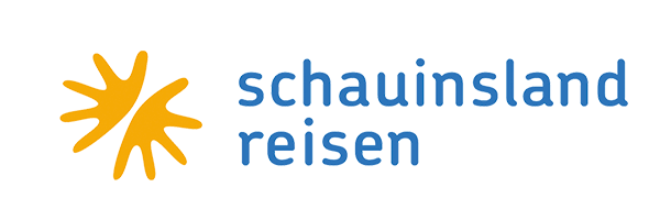 schauinsland reisen