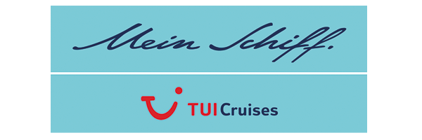 TUI Cruises